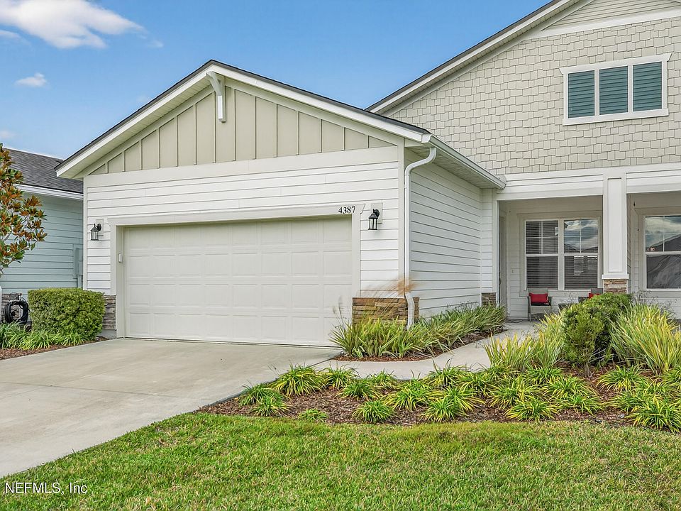 1st image of 4387 SUN LILY Court