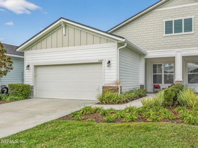 4387 SUN LILY Court, Jacksonville, FL, 32257