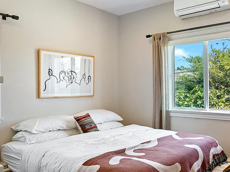 1118 Poinsettia Dr #1120-1/2 — Photo 28