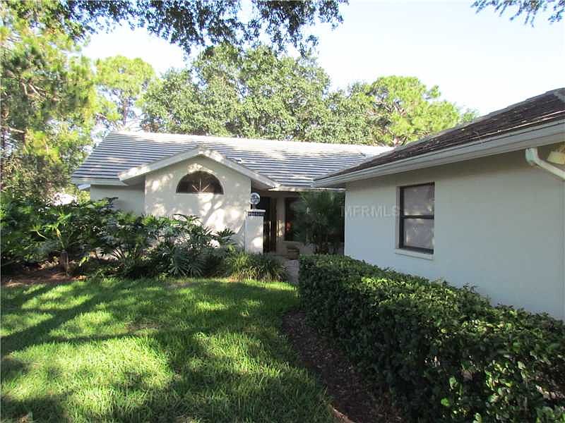 1st image of 116 Southampton Pl #238