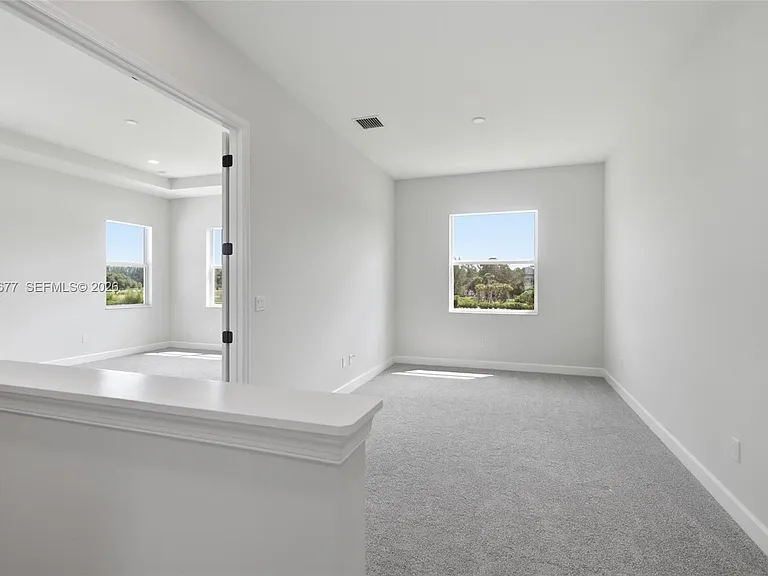 13895 Spruce Pine Dr — Photo 32