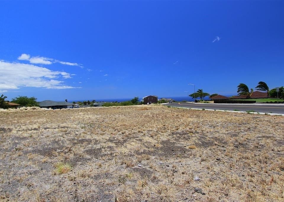 683512 Haena St Waikoloa, HI Zillow Apartments for Rent in Waikoloa