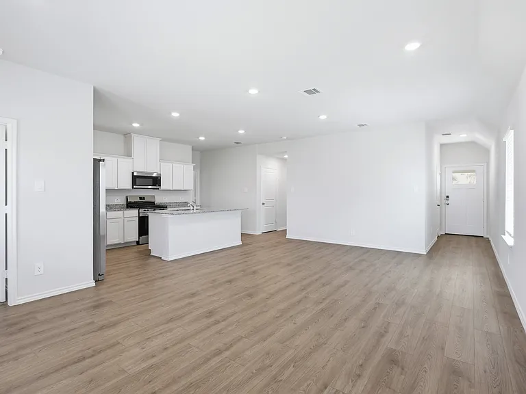 750 Orchid Way — Photo 4