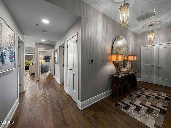 3rd image of 333 W Depot Ave #205