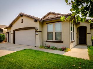 298 Vard0n Ct, Ione, CA