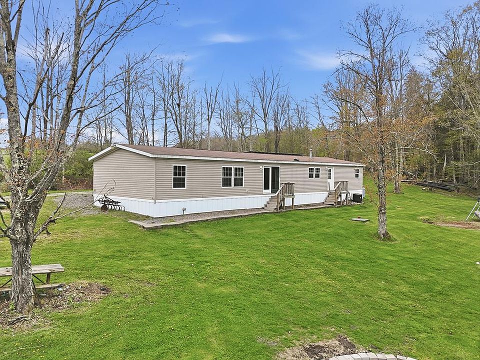 1st image of 2133 N Orwell Rd