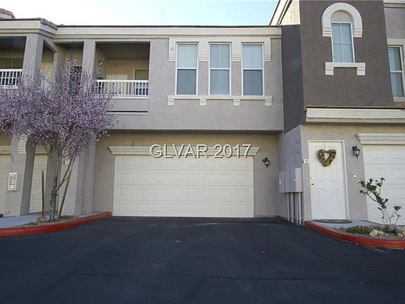 5th image of 9975 Peace Way Unit 2155