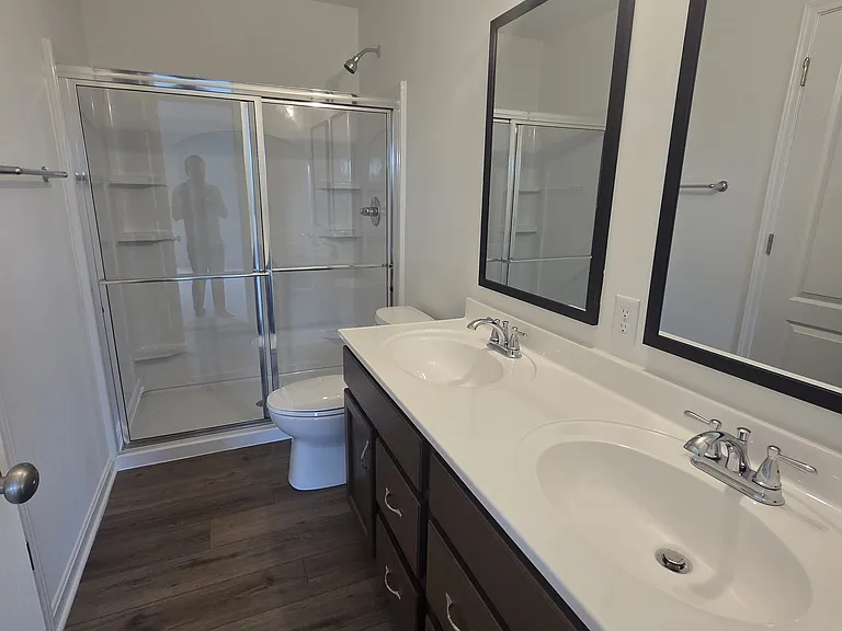 3358 Sunbeam Pl — Photo 8