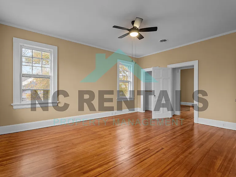 521 Park Pl — Photo 27