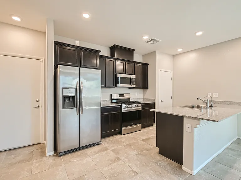 4393 Fire Glow Ave #1 — Photo 8