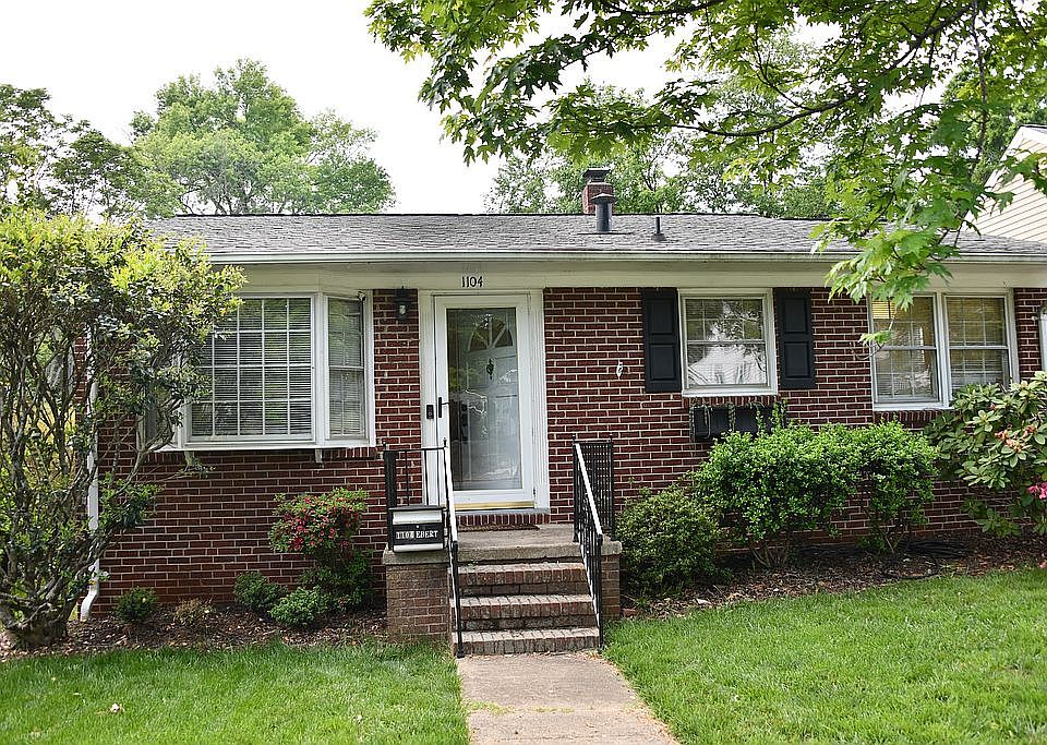 1st image of 1104 Ebert St