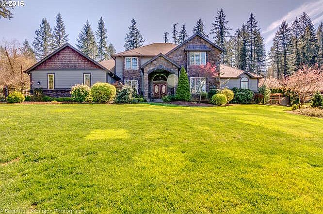 1st image of 32930 NE 159th Ave