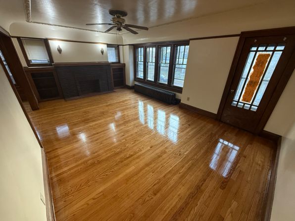 2628-2630 N 48th St #B42468E62