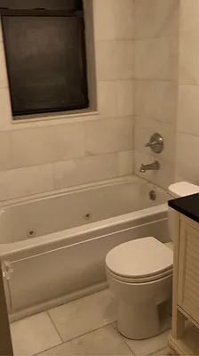 Rented by Owner | media 13