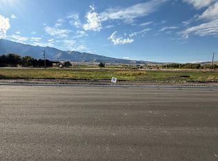 996 N 75 W, Mendon, UT 84325