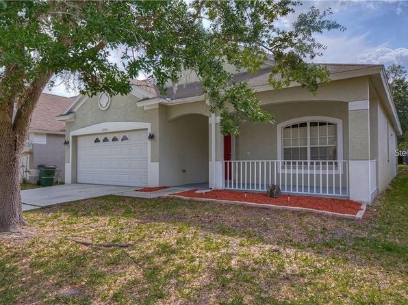 4732 Red Pine Way