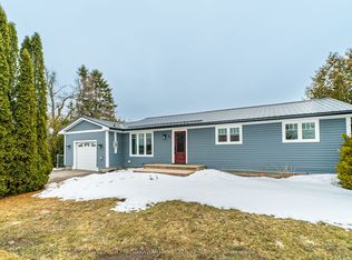 56 Ellice St, Kawartha Lakes, ON K0M 1N0