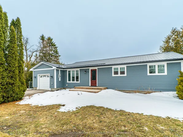 56 Ellice St, Kawartha Lakes, ON K0M 1N0