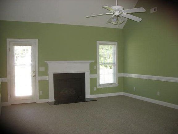 3rd image of 67 Gold Rock Dr