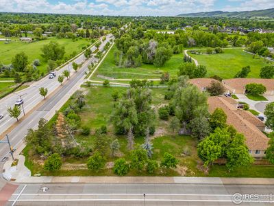 2607 S Taft Hill Rd, Fort Collins, CO, 80526