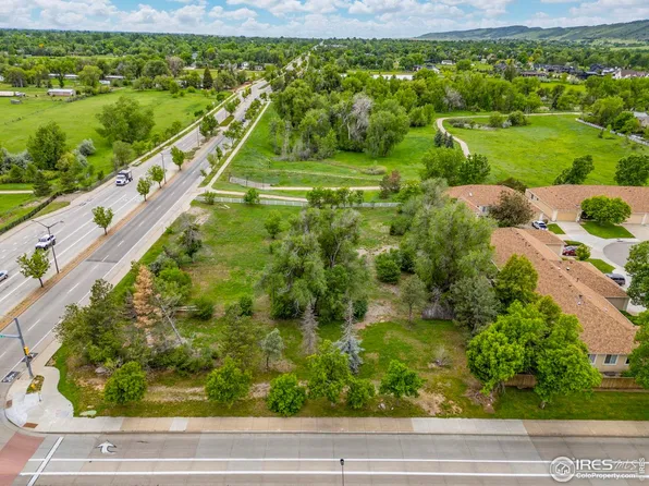 2607 S Taft Hill Rd, Fort Collins, CO 80526