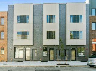 1432 Germantown Ave APT 2, Philadelphia, PA 19122