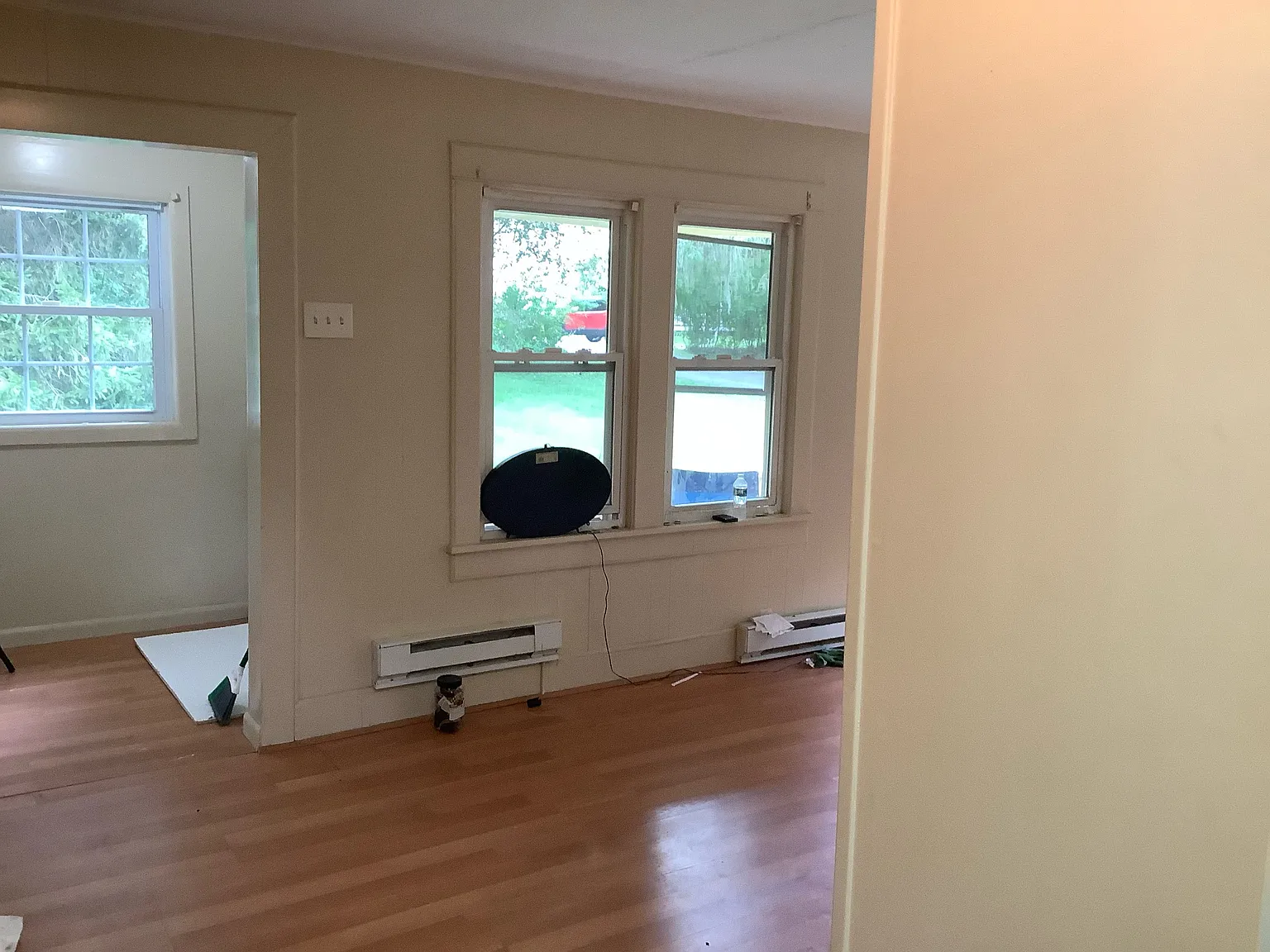 2 bed, 1500 sqft, $1,800 — Photo 4