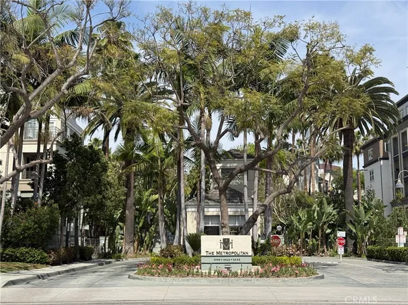 2233 Martin APT 324, Irvine, CA 92612
