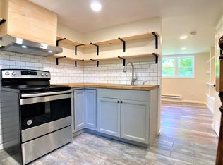 23 Ridge Rd #B, Marlboro, NY 12542