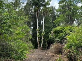 Singletary St, Copeland, FL 34137