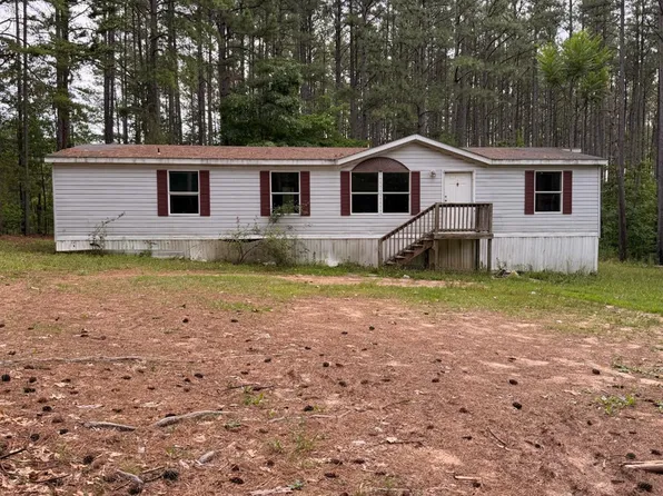 1531 Chestnut Grove Rd, Appomattox, VA 24522