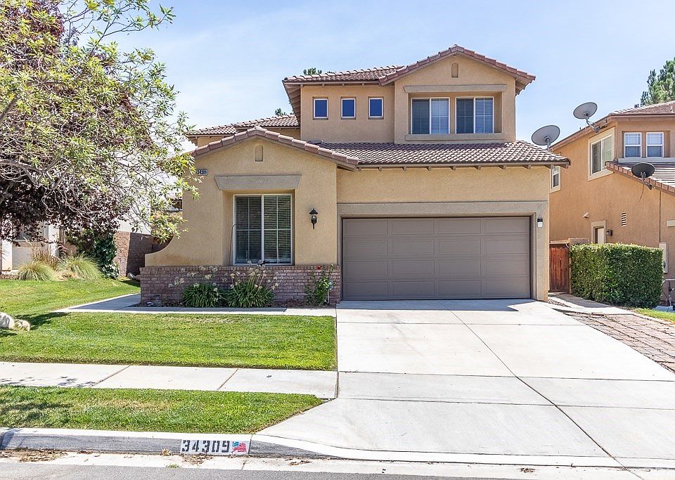 1st image of 34309 Forest Oaks Dr