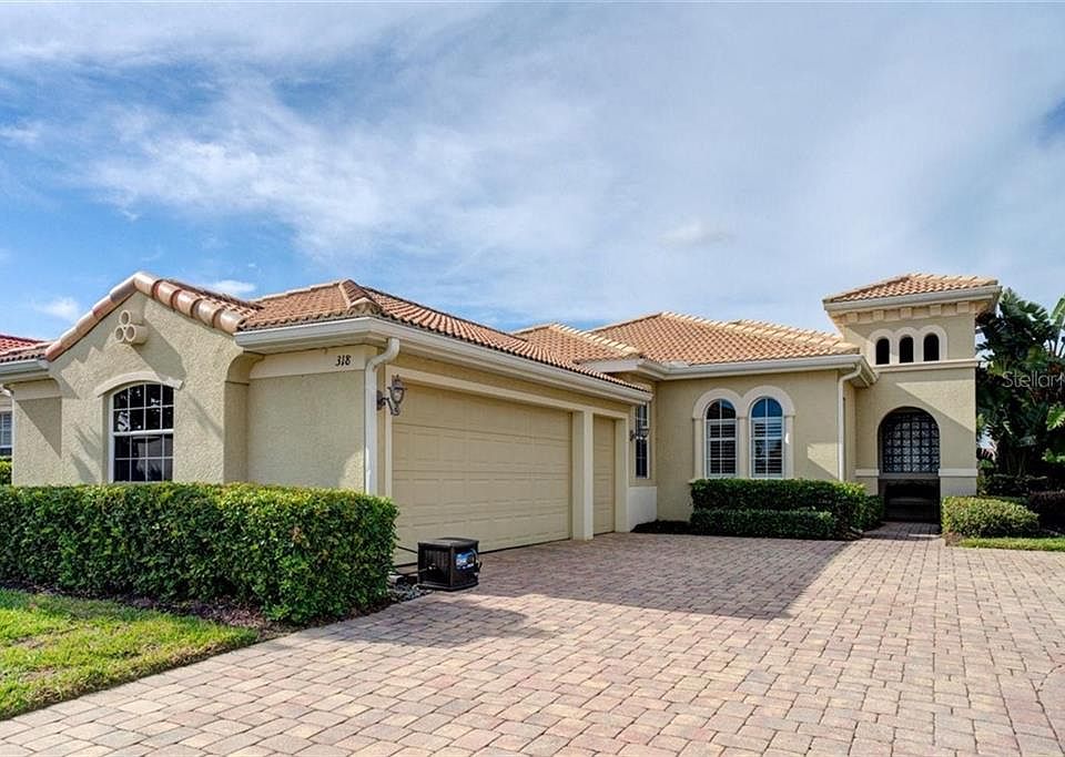 1st image of 318 Cipriani Way