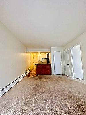2nd image of 25-36 33rd St #B1