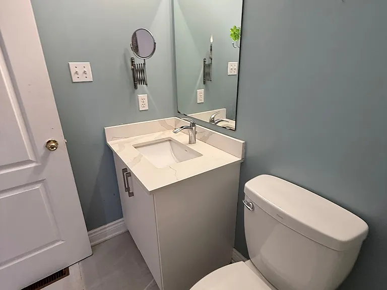 26 Grosbeak Cres — Photo 10