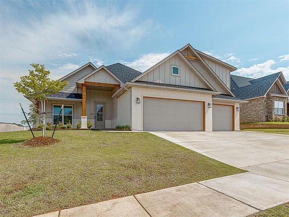 2nd image of 9205 SW 35th St