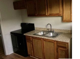 2840 Churchill St, Macon, GA 31204