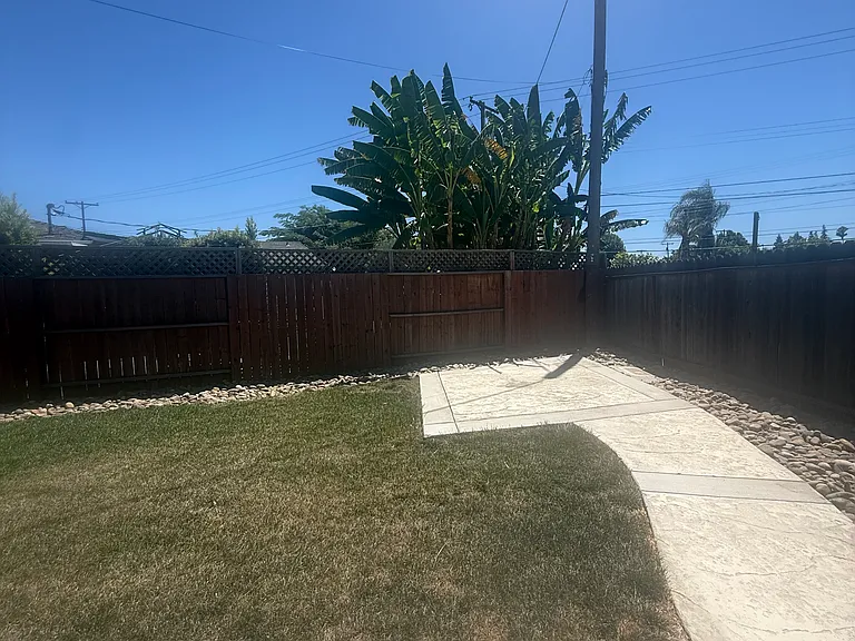 1010 Mason St — Photo 17