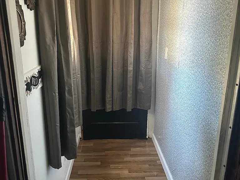 1017 Caldwell St — Photo 5