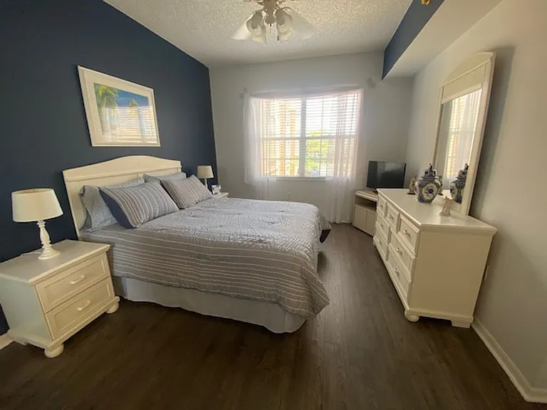 15655 Ocean Walk Cir #210 — Photo 15