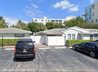 40 SE 19th Ave APT 114, Deerfield Beach, FL 33441