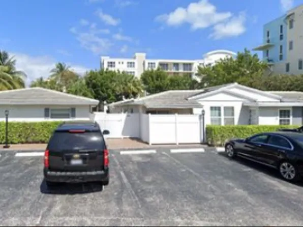 Sandman, 40 SE 19th Ave APT 114, Deerfield Beach, FL 33441