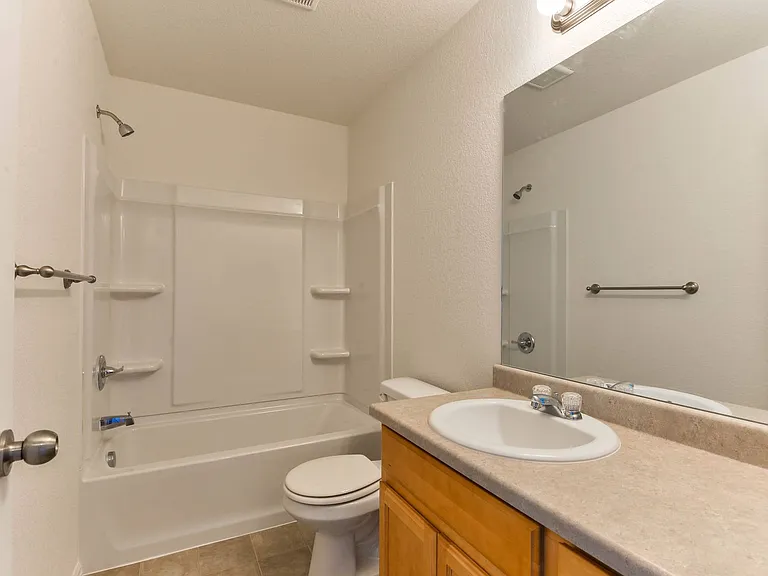 476 Havenbrook Dr — Photo 23
