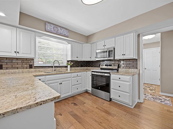 4th image of 2259 Bell Rd Unit A