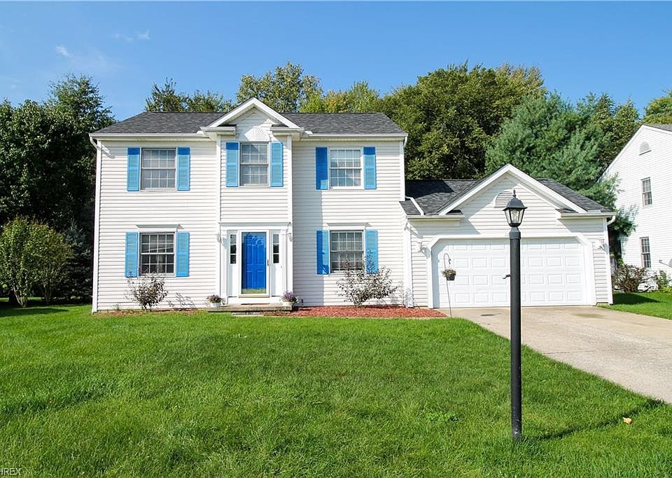 1st image of 1698 Maxwell Blvd