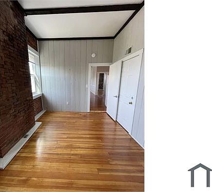 3rd image of 85 Cabot St #5