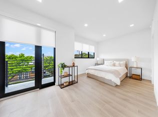 1376 SW 4th St #403D, Miami, FL 33135