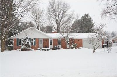 1st image of 52695 Swanson Dr