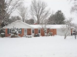 52695 Swanson Dr, South Bend, IN