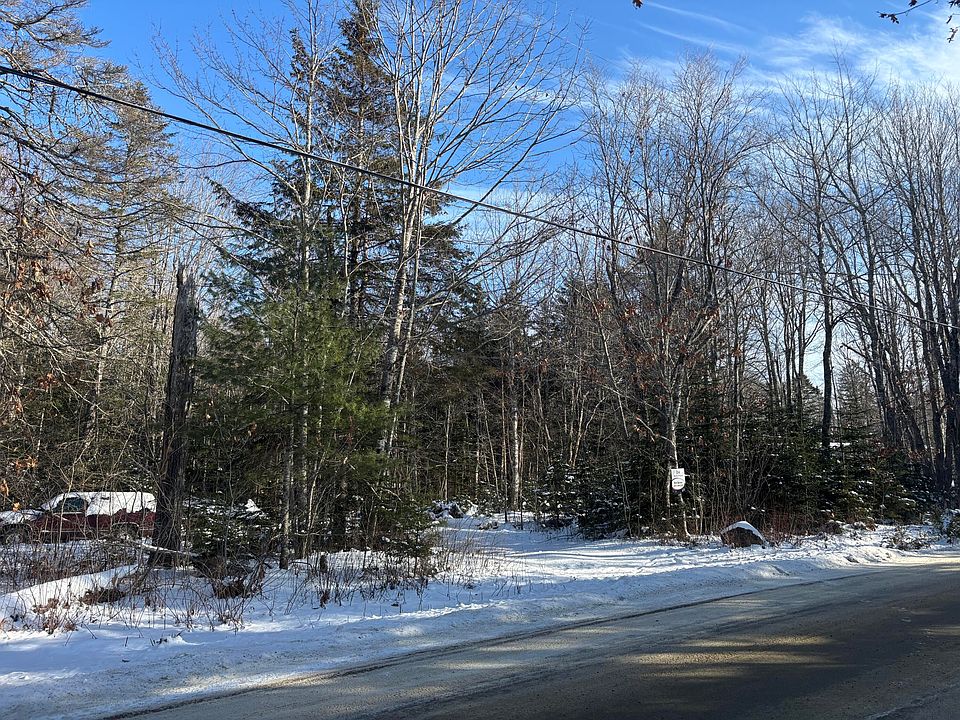 1st image of M11L17C Rogers Point Road